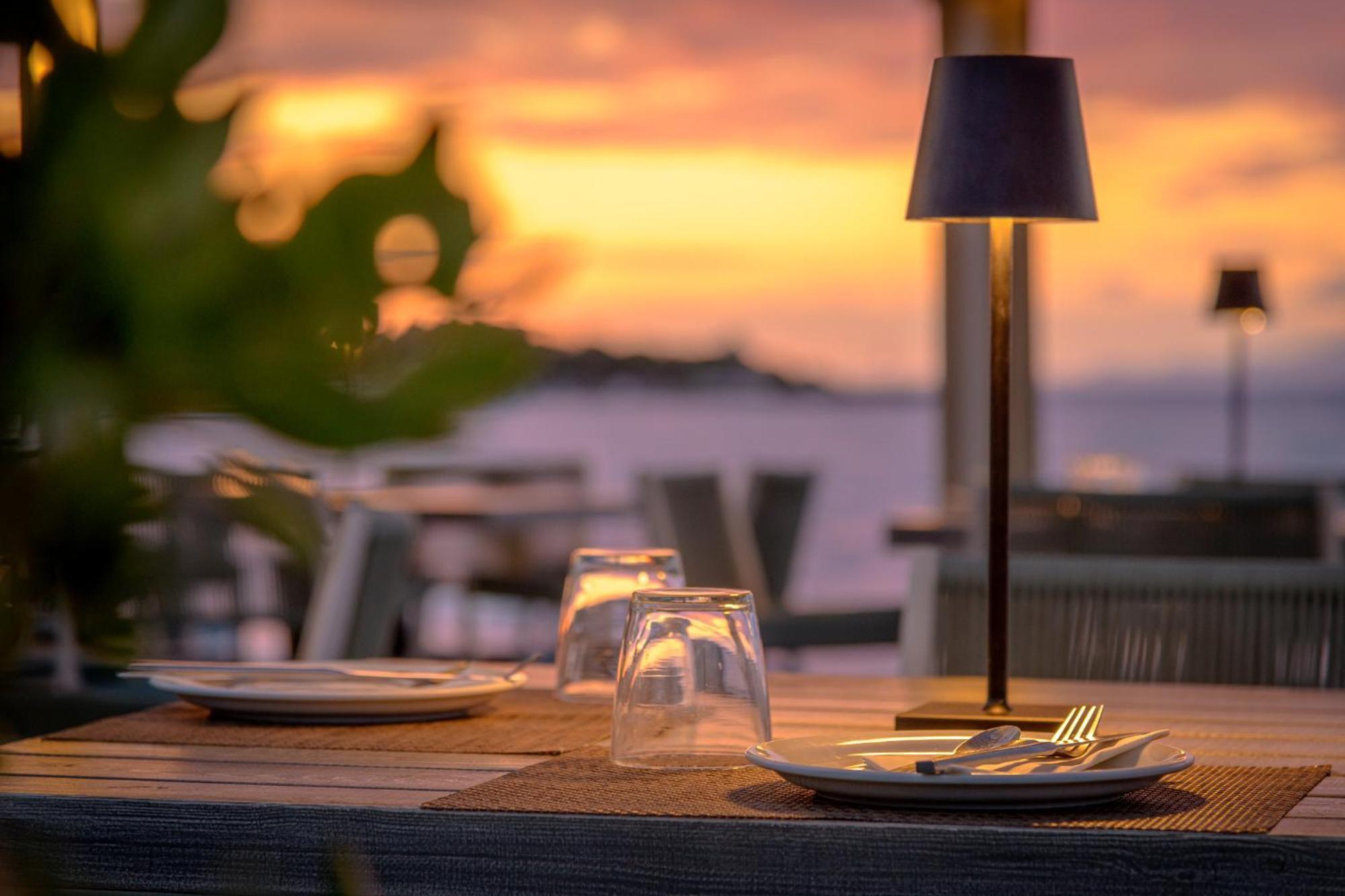 Hotel Iakinthos, 4*